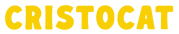 cristocat